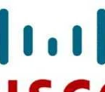 Настройка Cisco