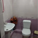 фото Дом 103 м2