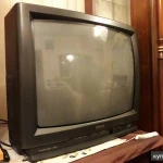 фото Инструкция по экспл. ТВ Funai TV-2000A MK7, Д=51см