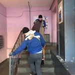 Фото №3 Перевозка пианино и рояля