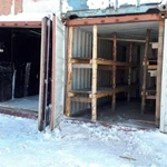 Фото №10 Продам Контейнера морские 20 и 40 футов