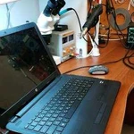 Восстановление компьютера, ноутбука