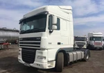 фото DAF 105.460