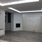 Фото №2 Ремонт квартиры под ключ. Частная бригада отделочников