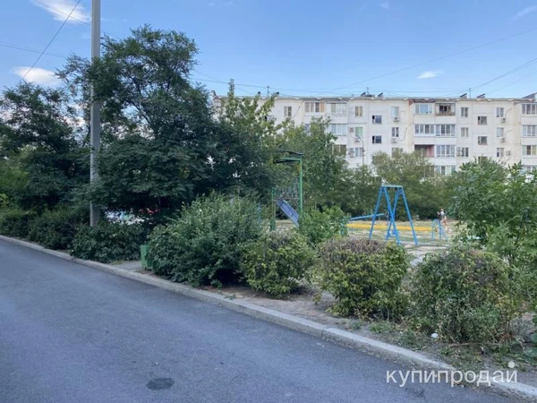 Фото 3-к квартира, 65 м2, 5/5 эт.