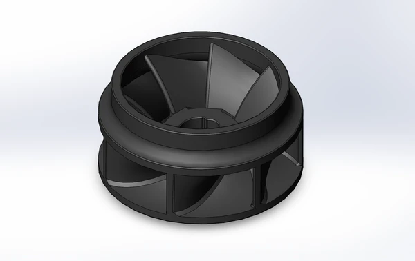 Фото 3Д печать