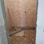Фото №6 Oтделочные работы любой сложности