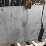 Фото №5 20Х25Н20С2 / AISI 314 жаропрочные листы купить СПБ