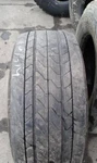 фото 385/65R22.5 Continental Barum PneuLaurent plte б/у