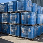 Фото №2 Томатная паста