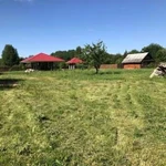Отделочные работы
