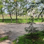 Фото №3 здание 300кв.м+150кв.м склады+20сот. земли