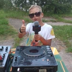 Фото №4 Dj с оборудованием
