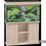 Фото №3 Террариумы с оборудованием