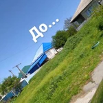 Фото №6 Вспашка земли мотоблоком 