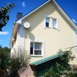 Фото №2 Утепление фасадов пенопластом