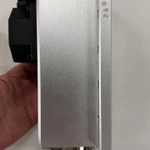 Фото №4 Шпиндель 2,2 кВт 220 В + VFD + ER20