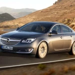 Фото №10 Сдам авто в аренду
