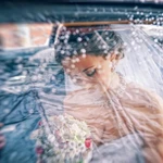 Фото №7 Свадебный, семейный фотограф Studio Sweet Dreams