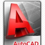 Чертежи в автокад 2d 3d