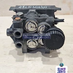 Фото №3 Модулятор EBS, Кран оси, WABCO, 4801030040