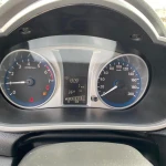 Аренда авто Datsun OnDo 2020г с выкупом 