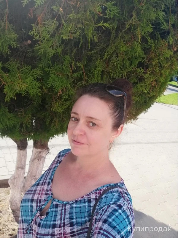 Фото Помощь пожилым людям