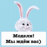 Фото №7 Наращивание ногтей