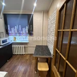 Фото №3 2-к квартира, 45 м2, 2/3 эт.