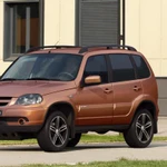 Фото №4 Сдам в аренду Nissan almera 2012