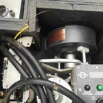 Фото №3 Комплекс сварочный трактор автомат Восход накс