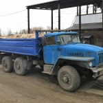Фото №3 Продажа дров