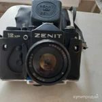 Фото №7 Продам