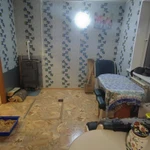 Фото №6 3-к квартира, 83 м2, 1/1 эт.