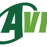 фото Запчасти для AVR, на комбайны, культиваторы, гребнеобразователи, ботвоудалители, бункеры и транспортеры, картофелепосадочные машины и др.