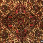 Фото №6 Продам ковер из натуральной шерсти. Турция.