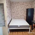 Фото №4 1-к квартира, 38 м2, 2/10 эт.