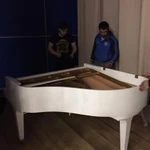 Фото №3 Переезд недорого Дмитров