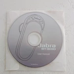 Фото №2 Гарнитура блютуз JABRA OTE1 (BT 3010)