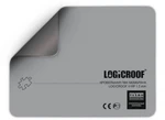 фото Пвх мембрана армированная Logicroof V-RP 1.2мм