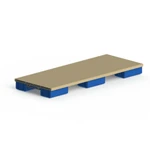 фото Понтонная секция "САЙМА-12"