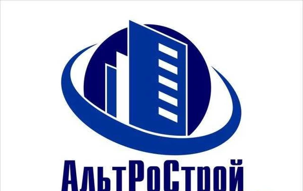 Фото Разработка ппр, ппрк, пос, ТК, под, ппрв