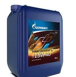 фото Gazpromneft Turbo Universal 15W-40, 20W-50, 20л, 30л, 50л.