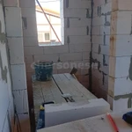 фото Лот  74884 Продается двухэтажный дом 140 кв.метров на участке 4 сотки.