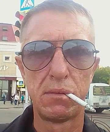 Фото Грузоперевозки