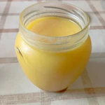 фото Молоко, творог, масло