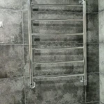 Фото №5 Мастер универсал строительство