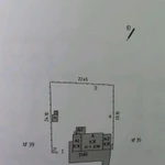 Фото №5 Готовый бизнес (продуктовый магазин)