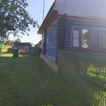 Фото №4 Строительные работы 