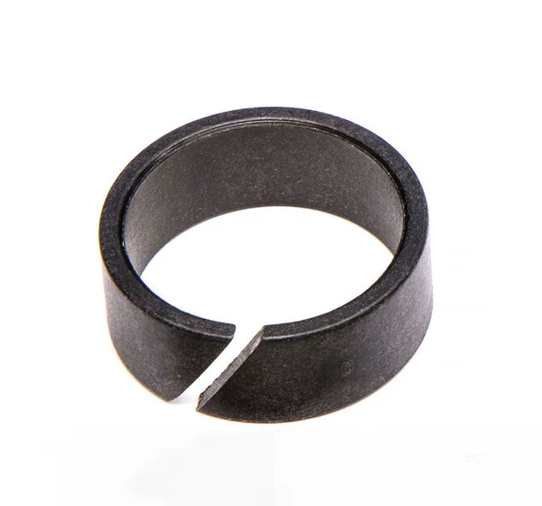 Кольцо направляющее для штока FI 70 70-76-12,8